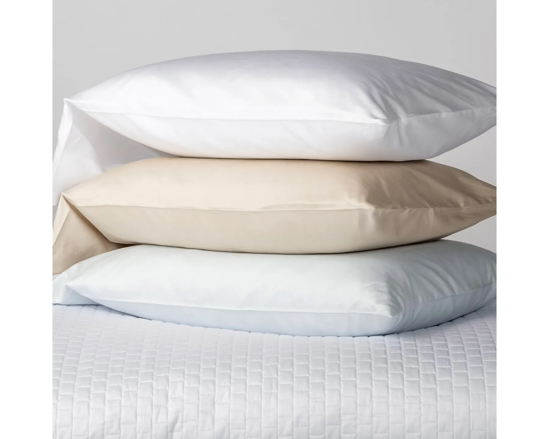 Raso | Fitted Sheet