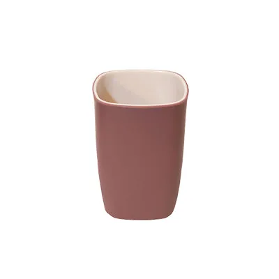 Reusable Plastic Cup