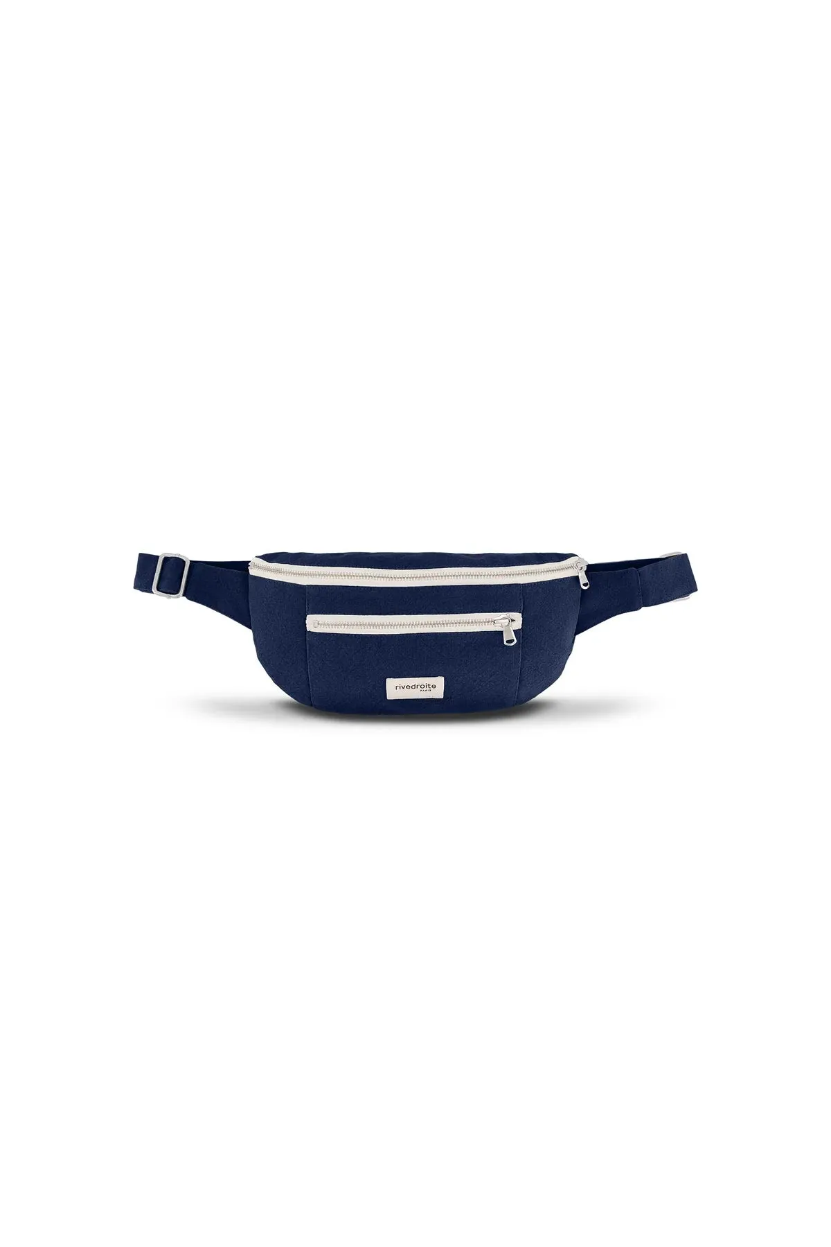 Rivedroite Orsel Waist Bag Midnight