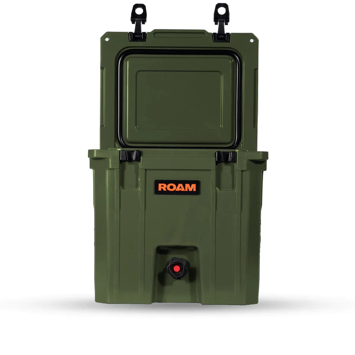 Roam Adventure Co 20QT Rugged Drink Tank