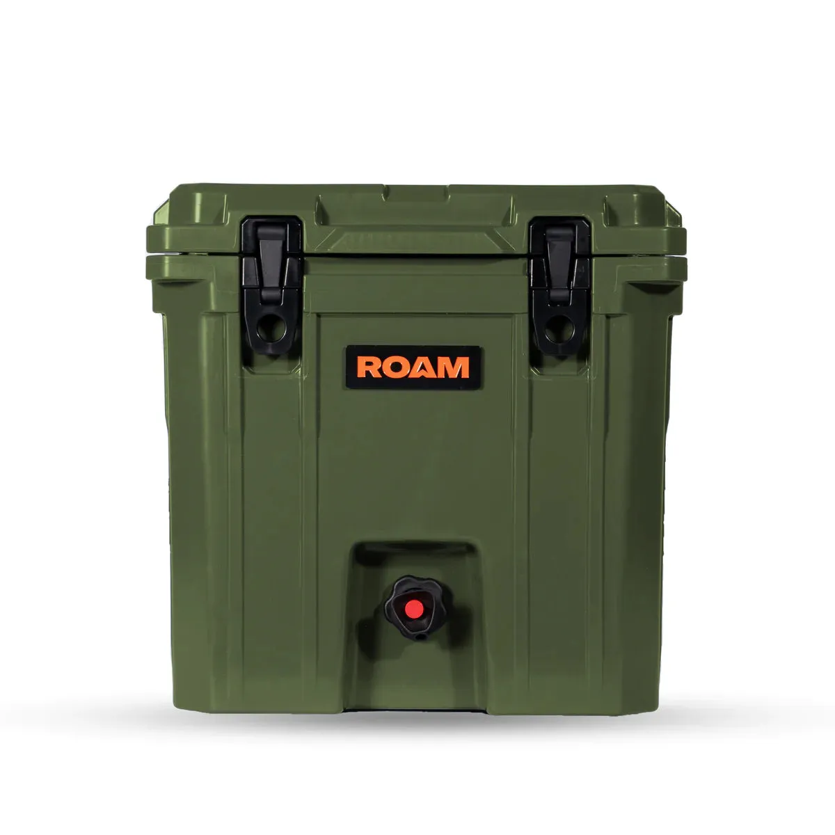 Roam Adventure Co 20QT Rugged Drink Tank