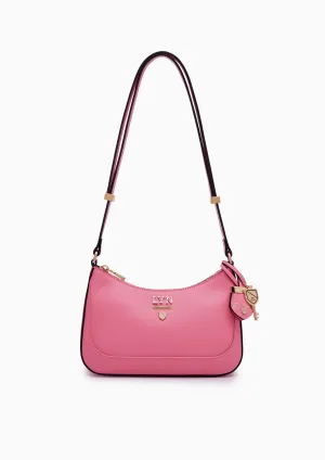 Rosee Re-Edit S Shoulder Bag Pink