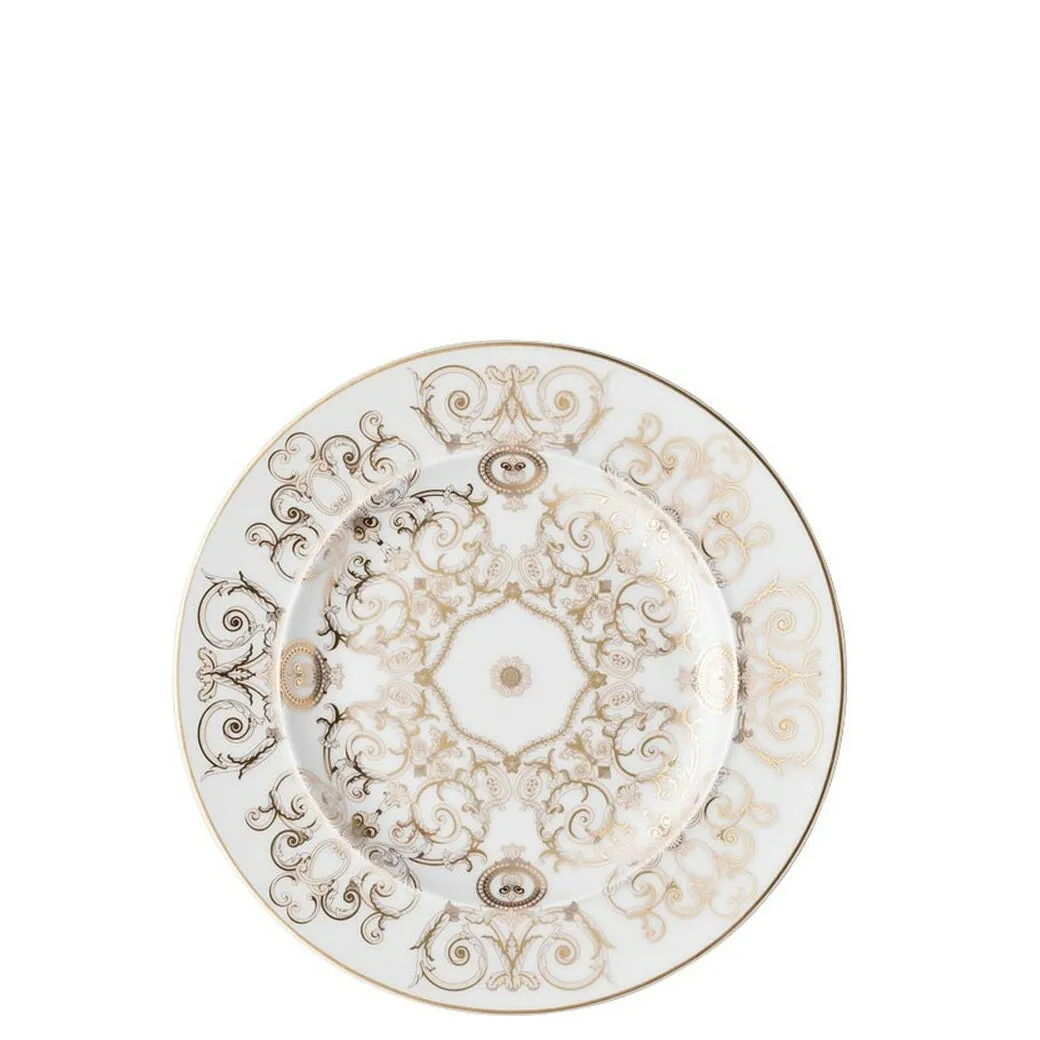 Rosenthal Versace Dinnerware Medusa Gala