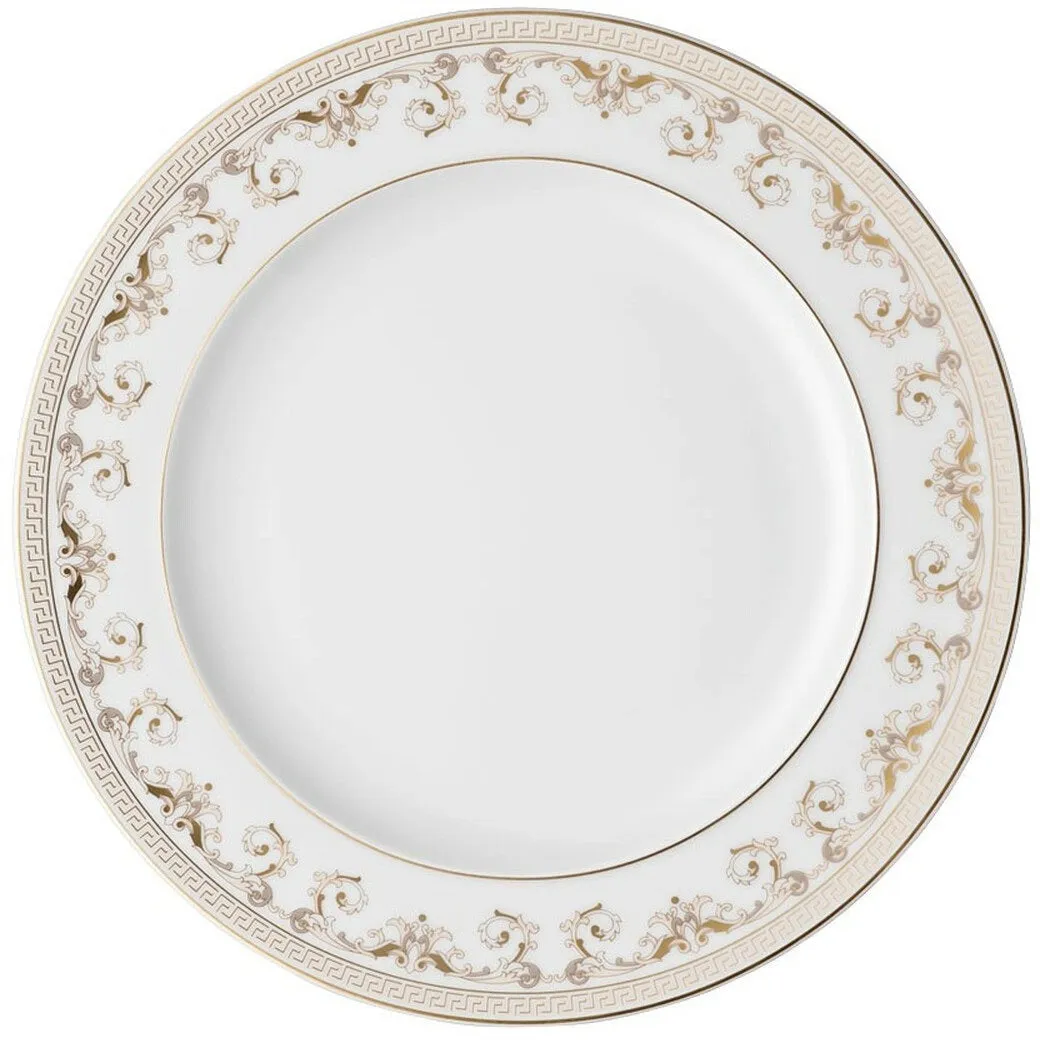 Rosenthal Versace Dinnerware Medusa Gala