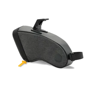 Selle Royal Saddlebag - Medium