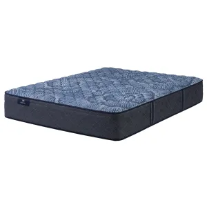 Serta Opulent Firm Mattress (Full)