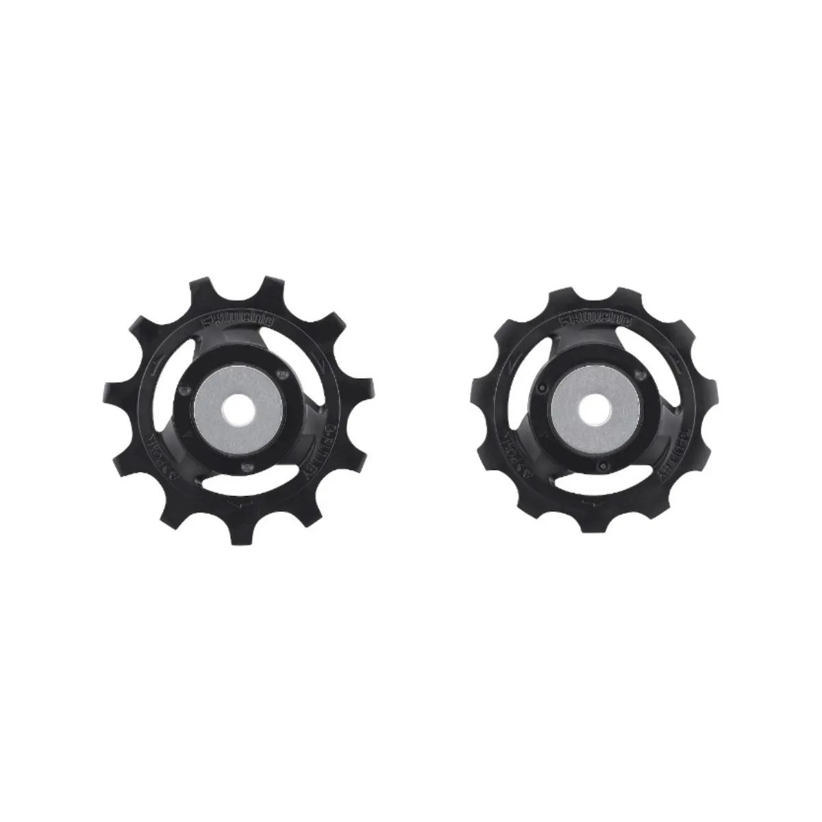 Shimano Pulley Set Ultegra (RD-R8000)