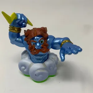 Skylanders “Lightning Rod” Spyro’s Adventure