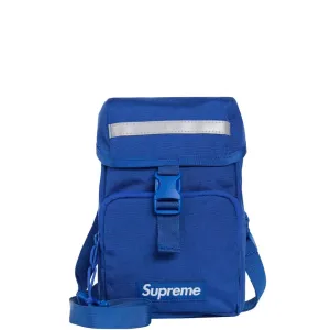 Supreme Cordura Logo Camera Bag