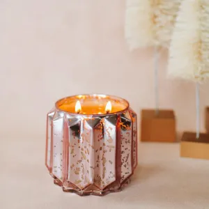 Sweet Grace Collection Candle #021