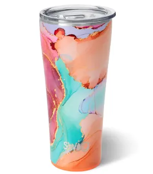 Swig Dreamsicle Tumbler 32oz