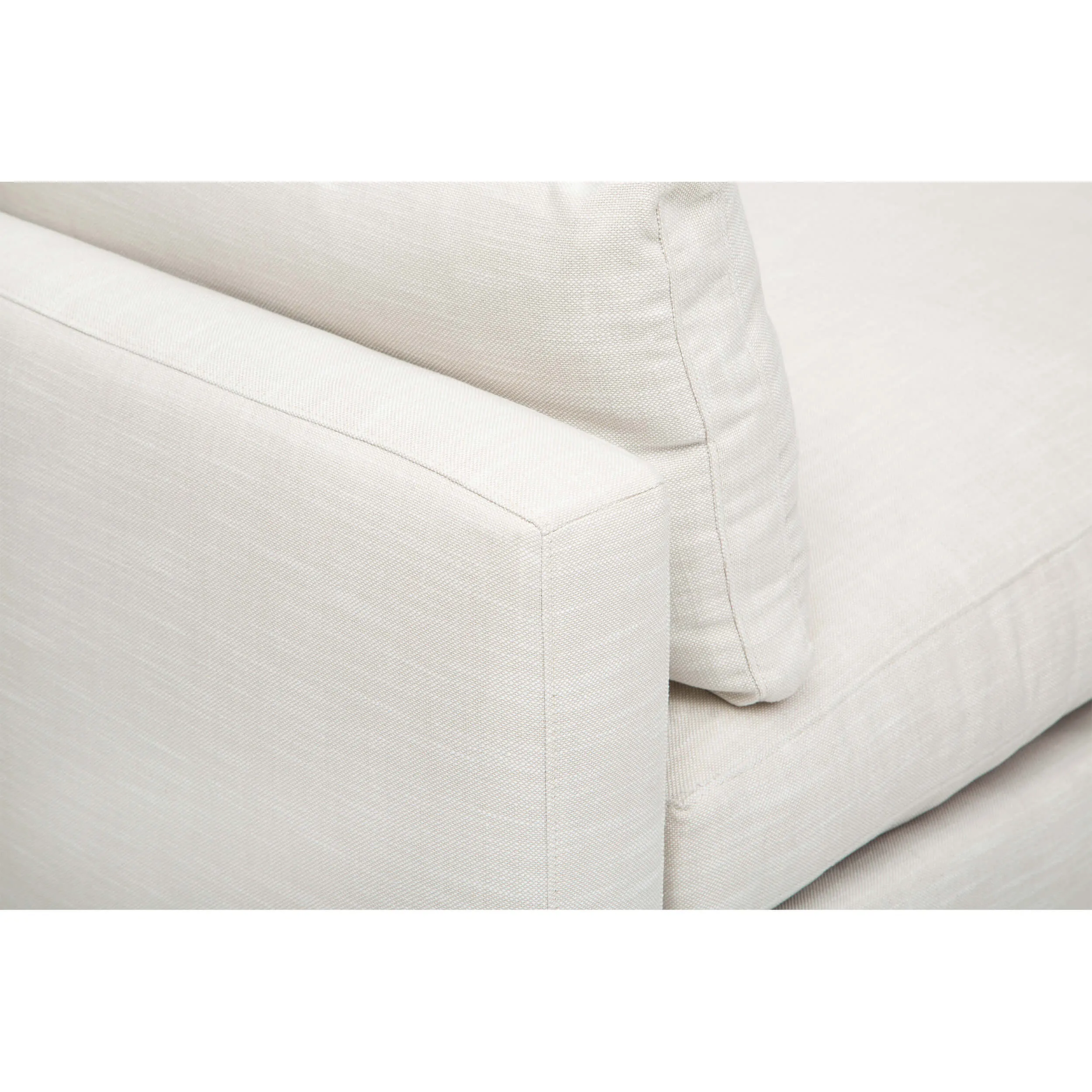 Sylvie Sofa, VO100-19