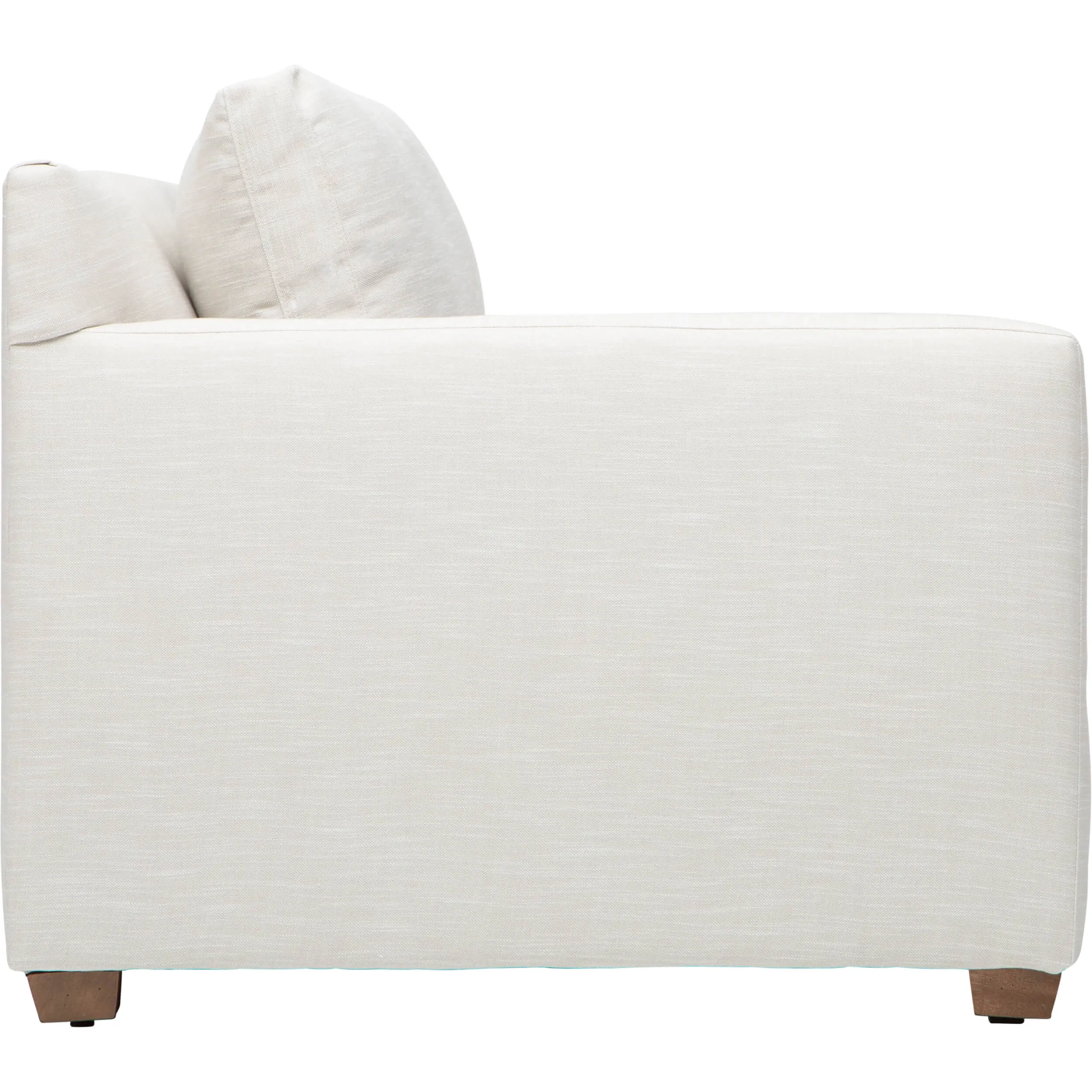 Sylvie Sofa, VO100-19