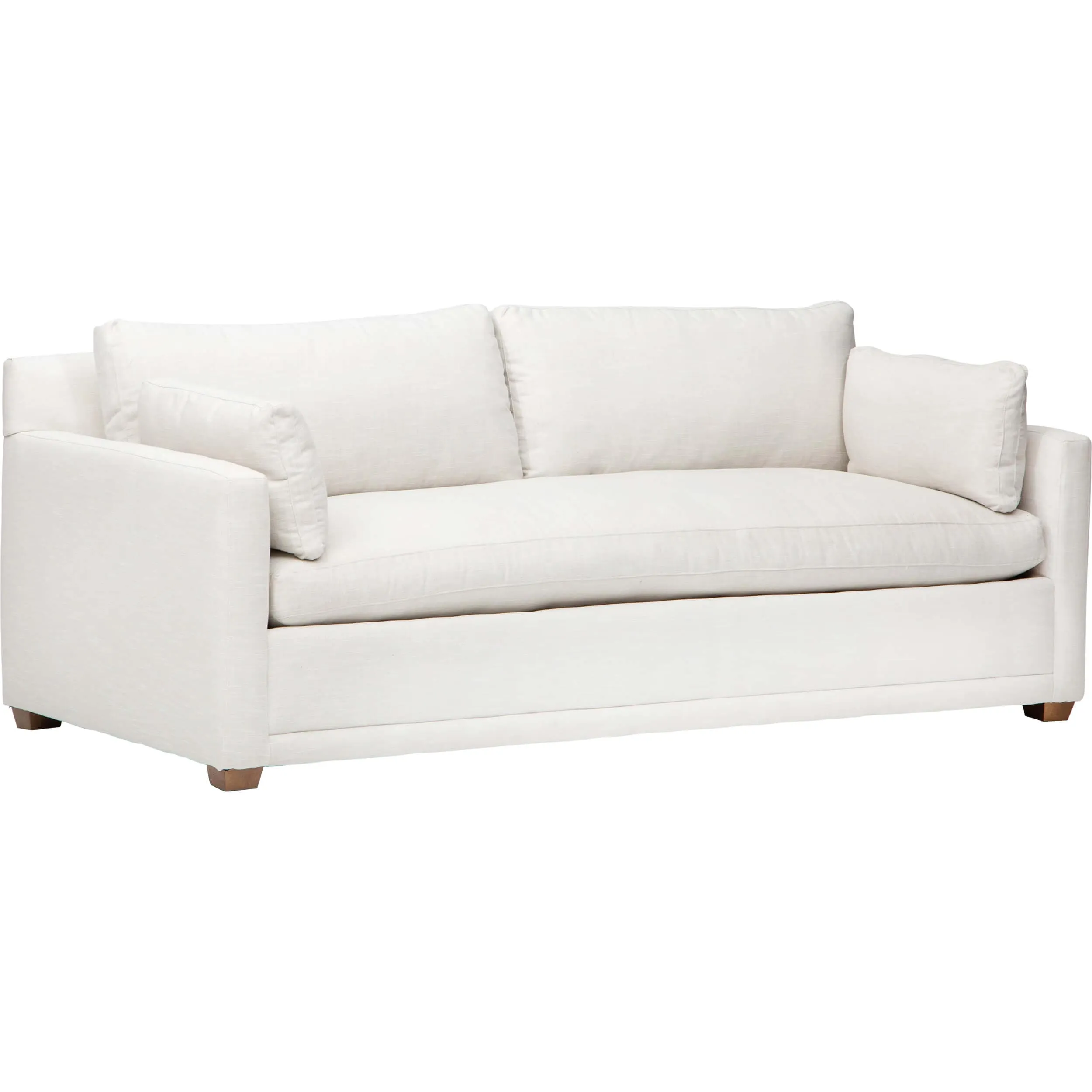 Sylvie Sofa, VO100-19