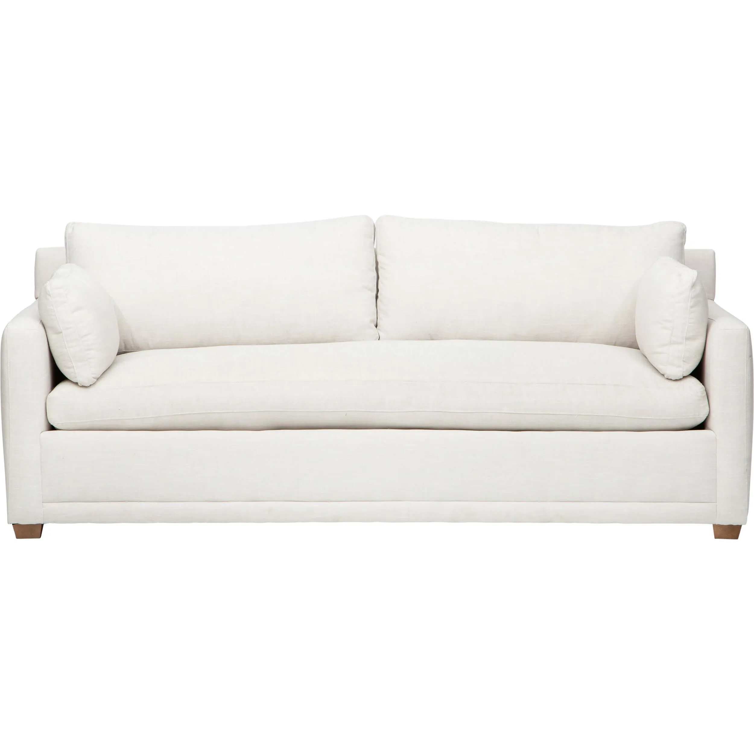 Sylvie Sofa, VO100-19