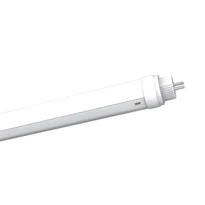 T5 LED TL Buis 1148 mm 18W 160lm/W Draaibaar - Ultra High lumen