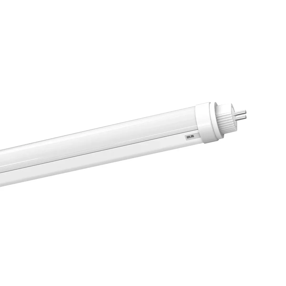 T5 LED TL Buis 1148 mm 18W 160lm/W Draaibaar - Ultra High lumen