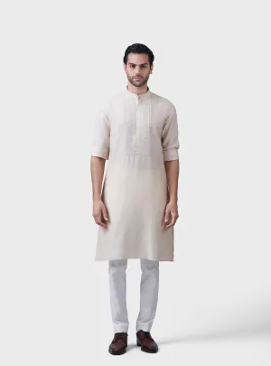 THE PARCHINKARI KURTA