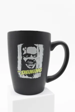 The Shining Mug