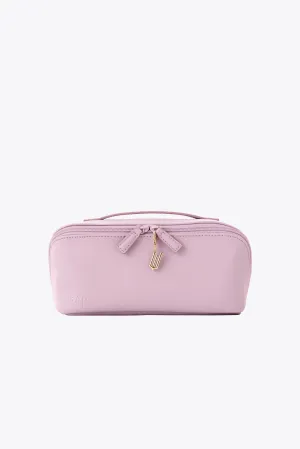 The Wicked Toiletry Kit in Wicked Pink