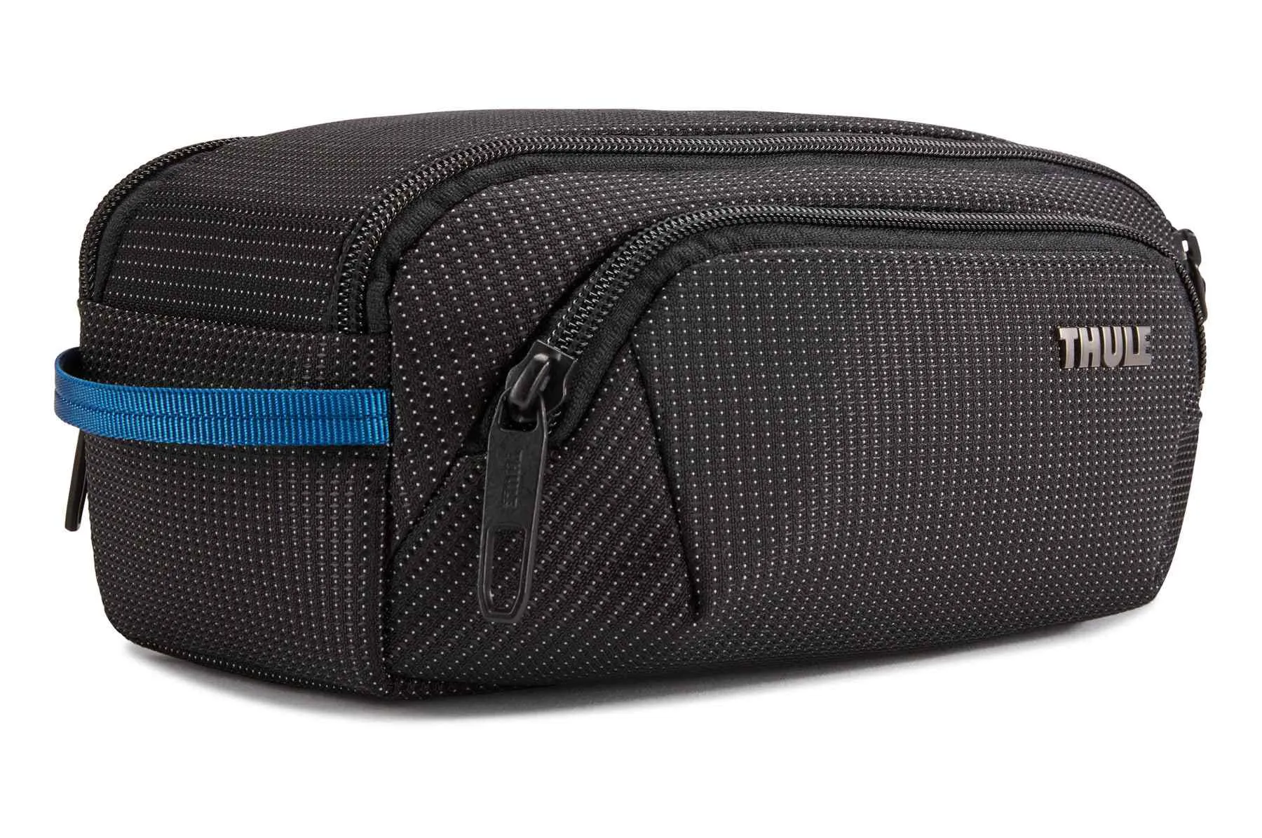 Thule Crossover 2 Toiletry Bag | Black