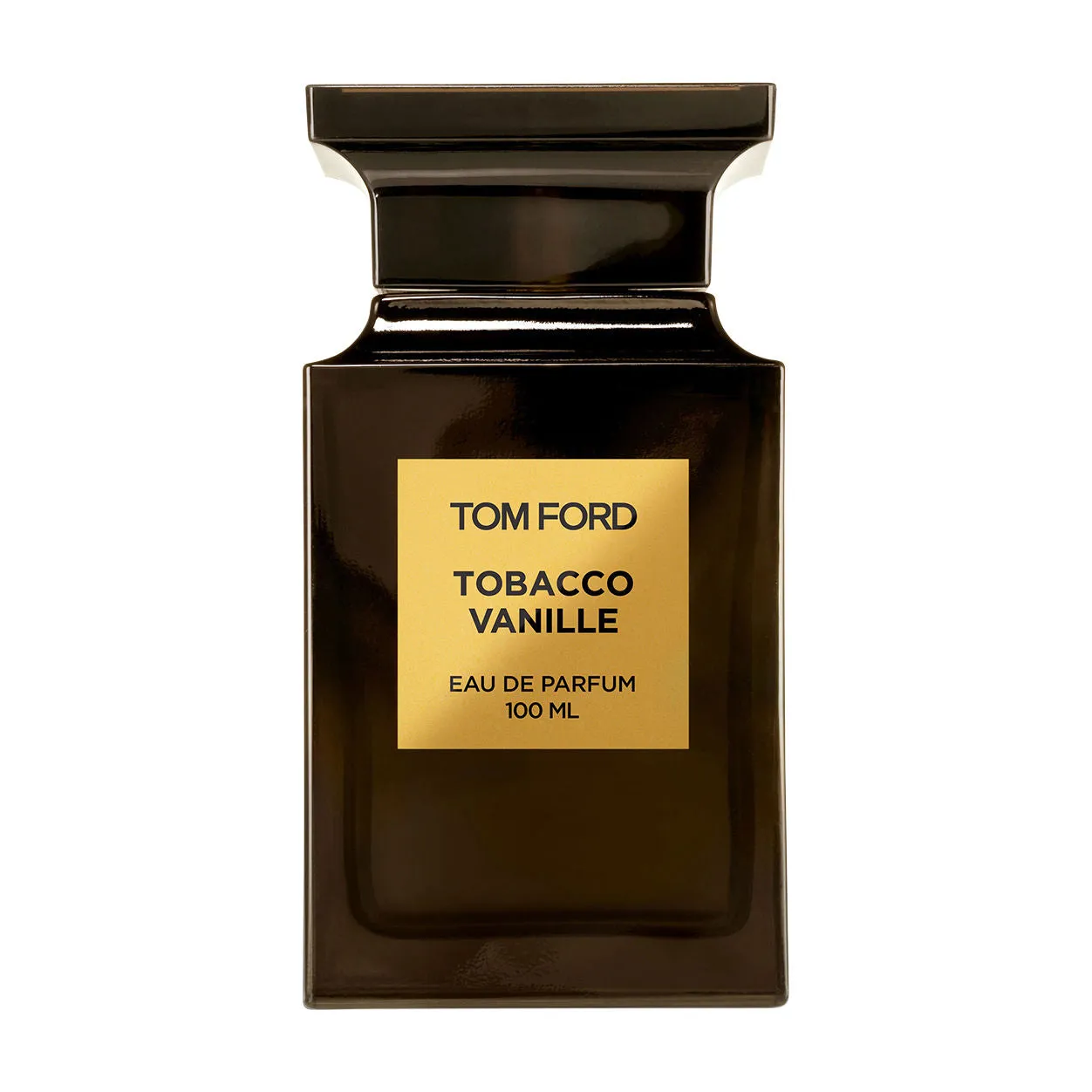 Tobacco Vanille Eau de Parfum Spray