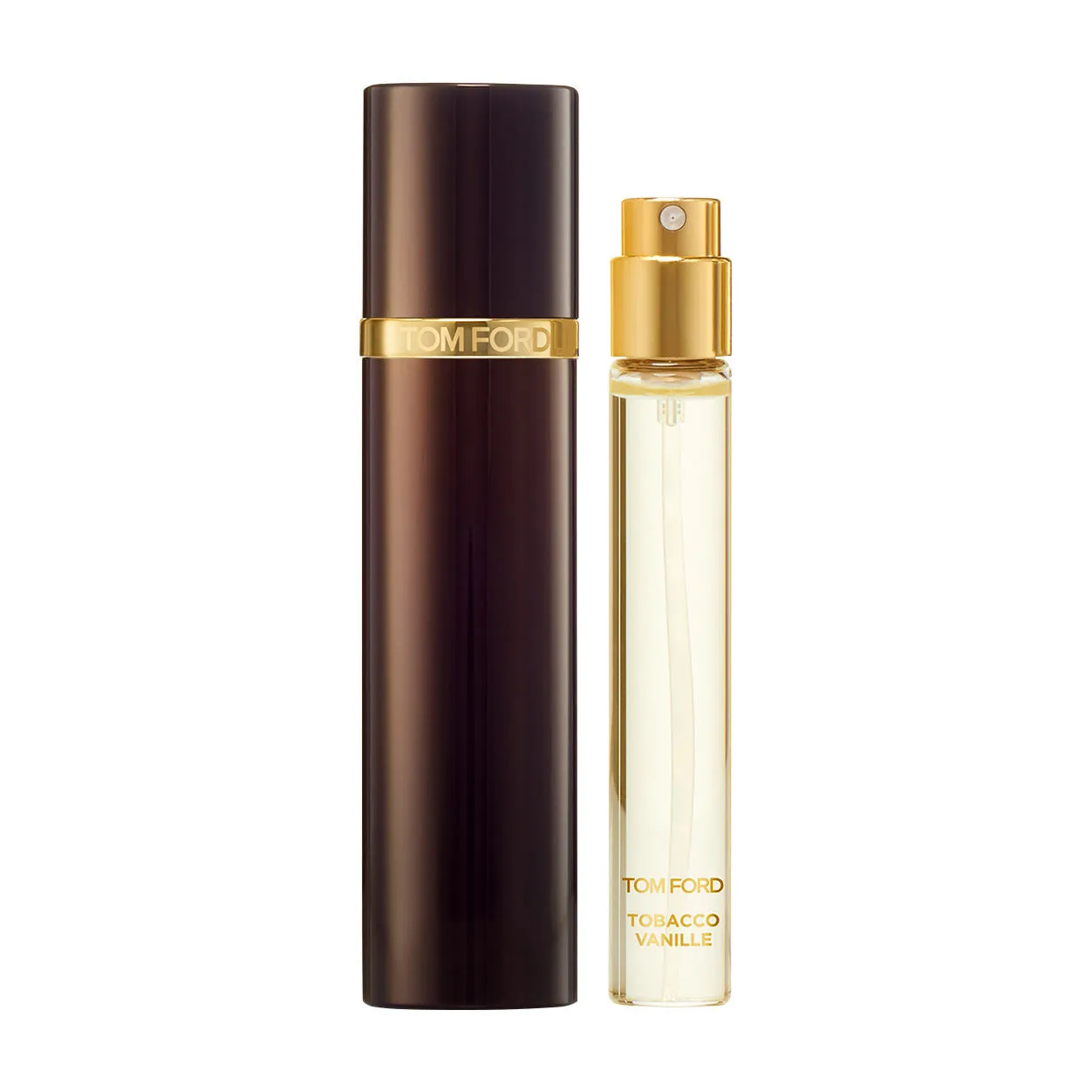 Tobacco Vanille Eau de Parfum Spray