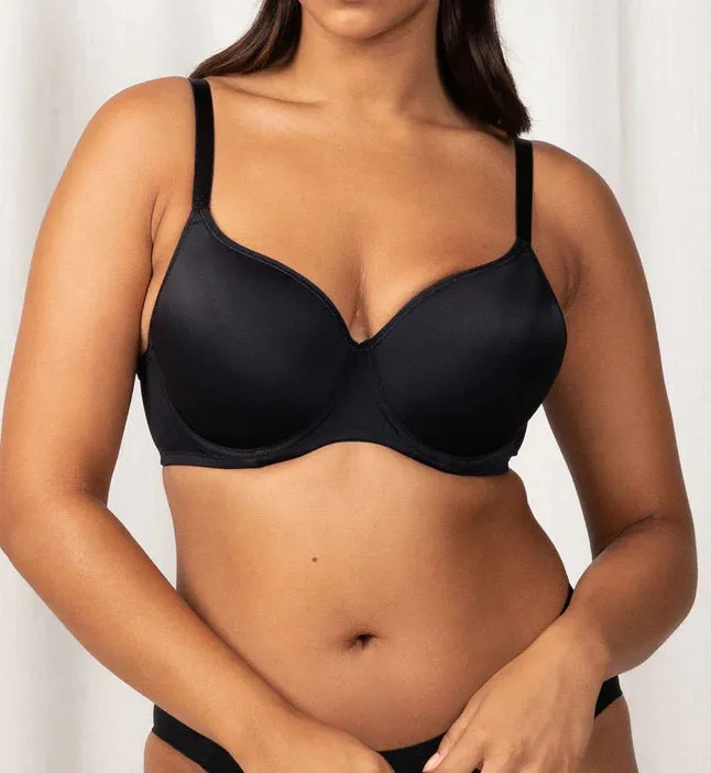 Triumph Gorgeous T-Shirt Bra