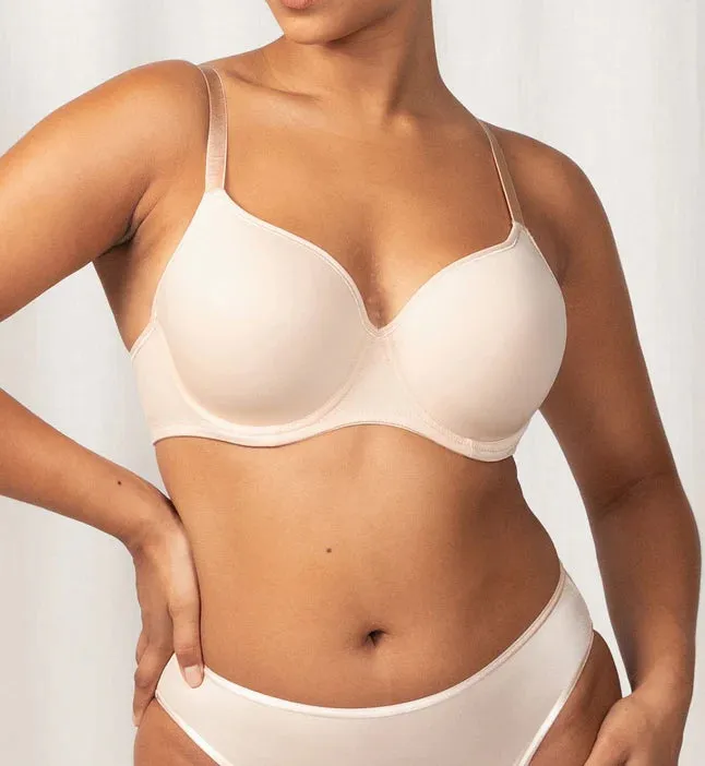 Triumph Gorgeous T-Shirt Bra