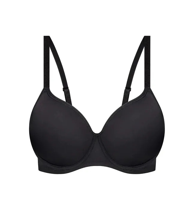 Triumph Gorgeous T-Shirt Bra