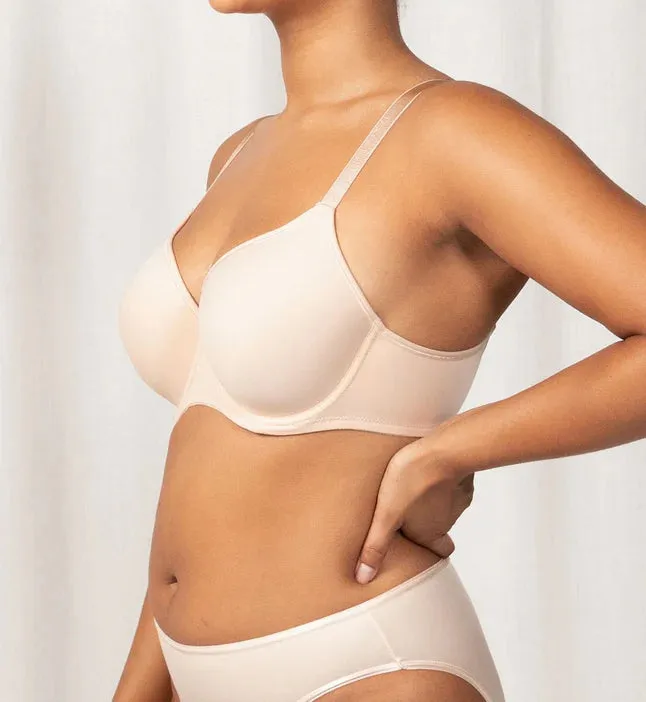 Triumph Gorgeous T-Shirt Bra