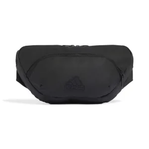 Ultramodern Waist Bag