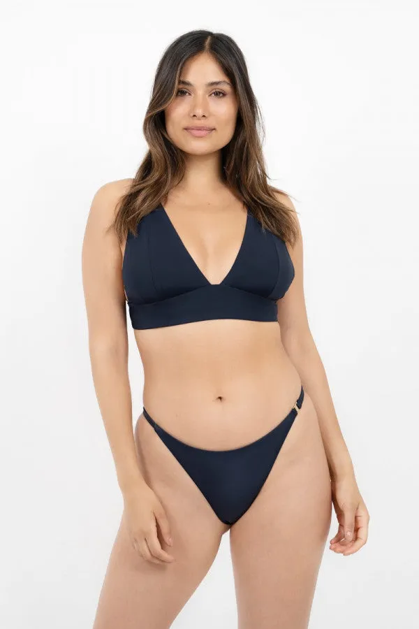 ULUWATU TIMELESS CLASSIC BIKINI TOP