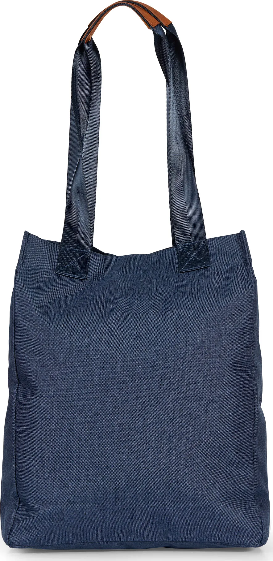 Urberg Adak Bag Dark Navy | Buy Urberg Adak Bag Dark Navy here | Outnorth