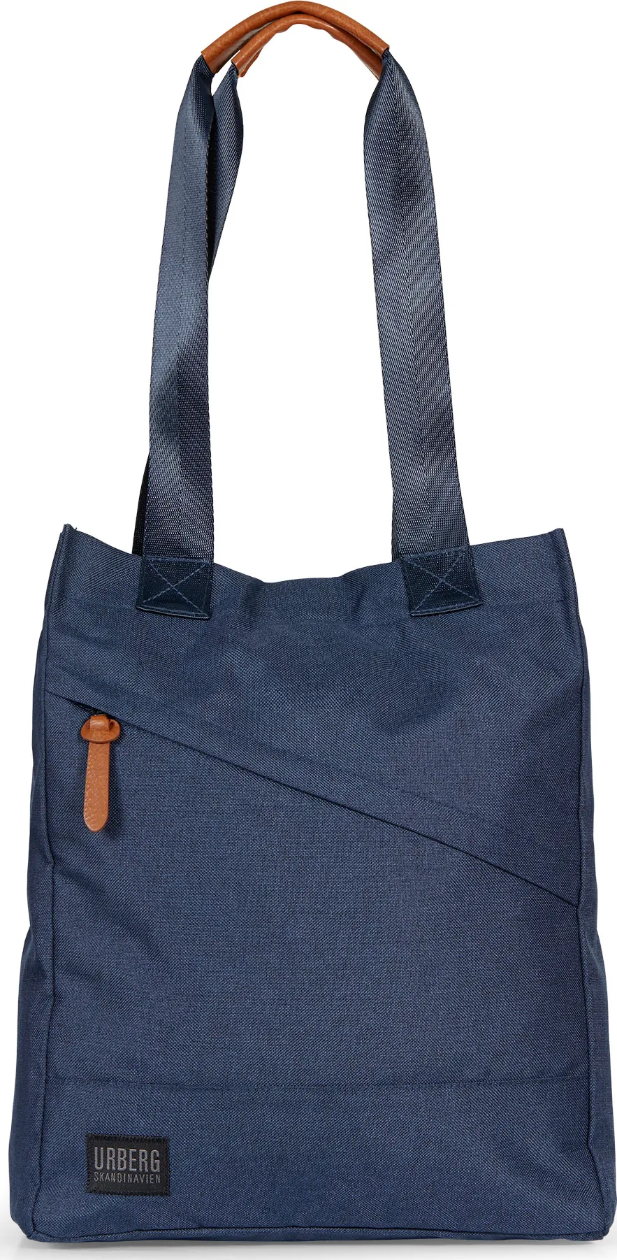 Urberg Adak Bag Dark Navy | Buy Urberg Adak Bag Dark Navy here | Outnorth