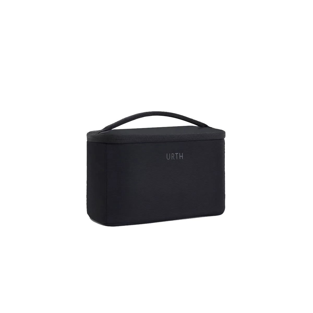 Urth : Arkose Small Camera Insert : Black