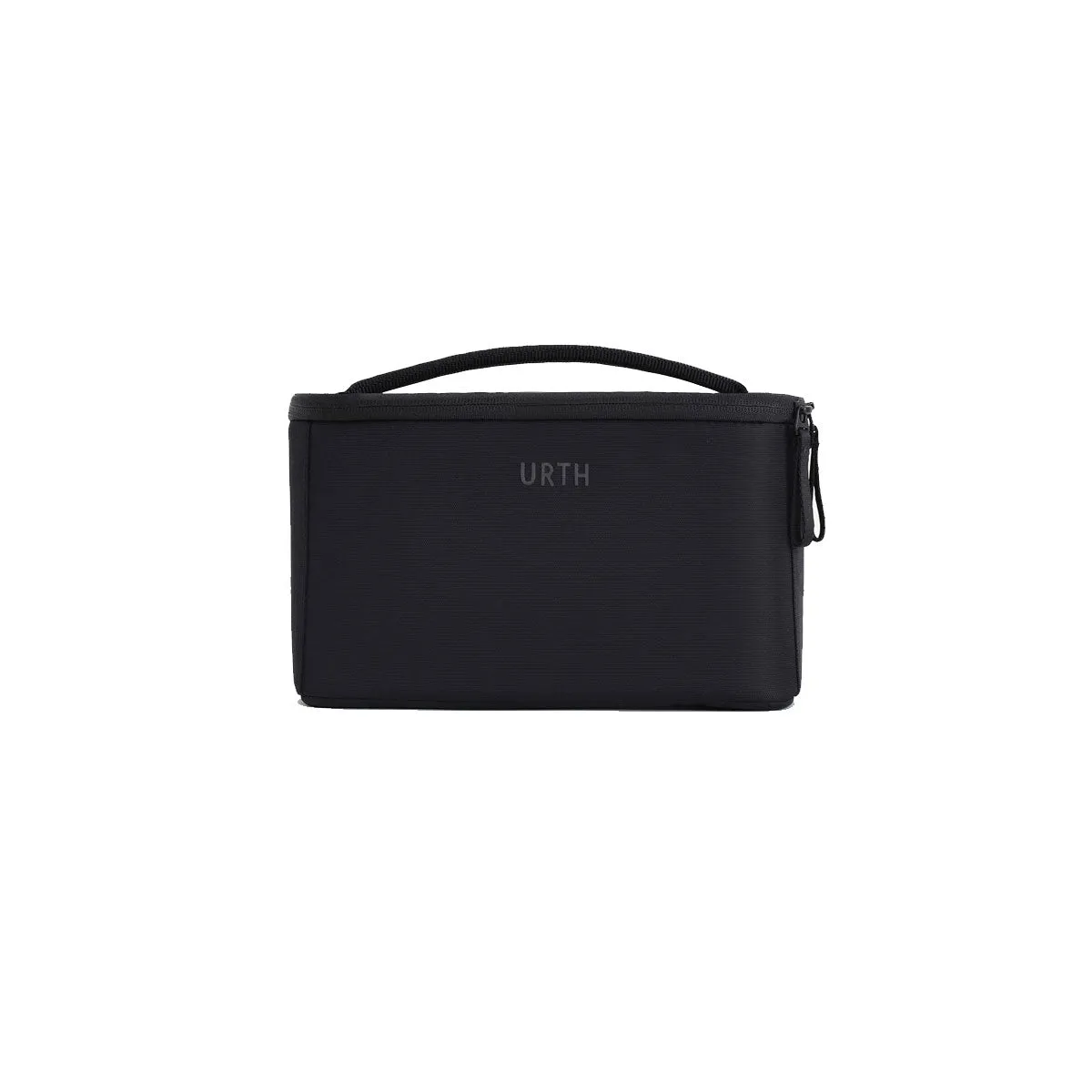 Urth : Arkose Small Camera Insert : Black