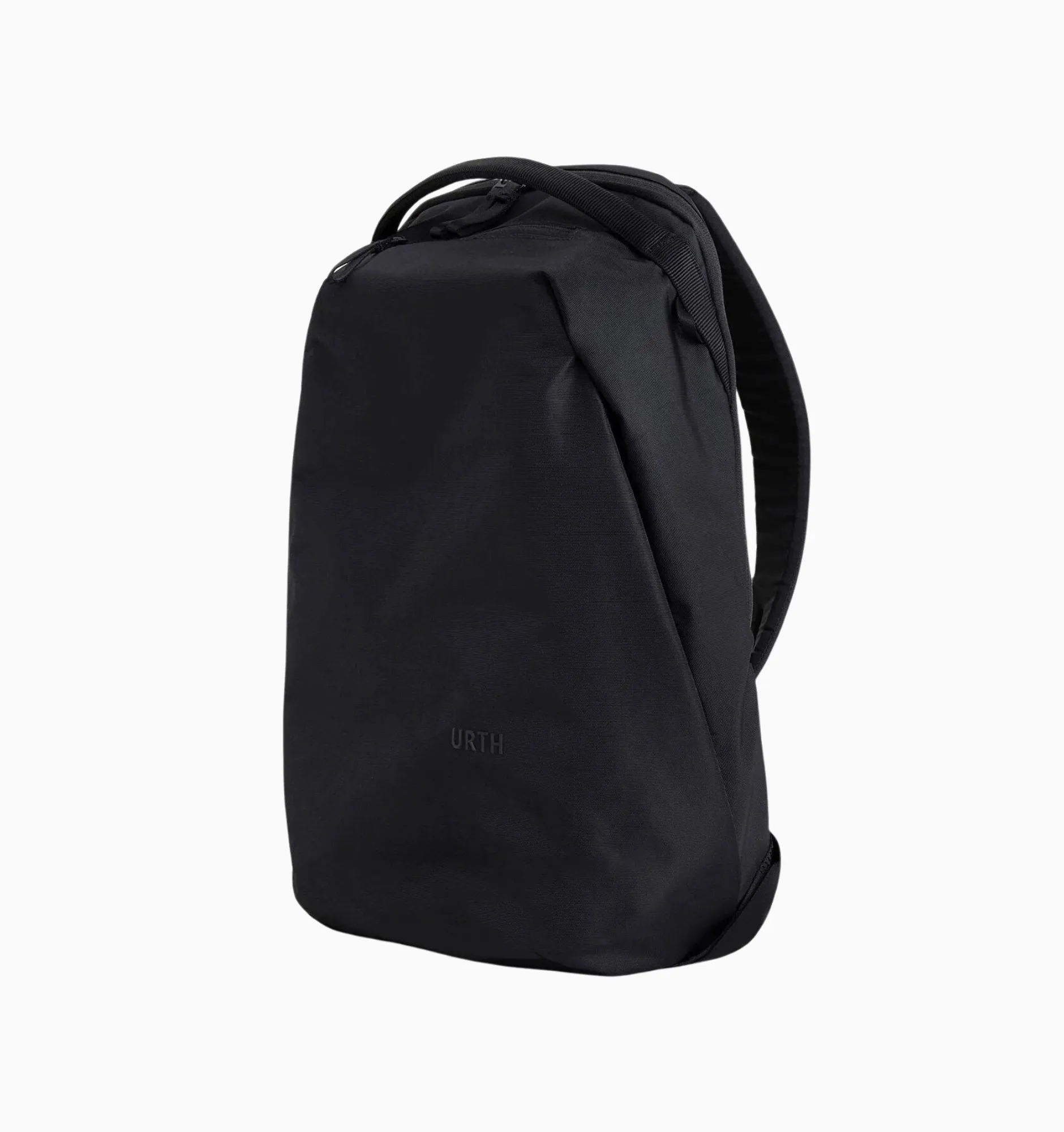 Urth Norite Modular Backpack