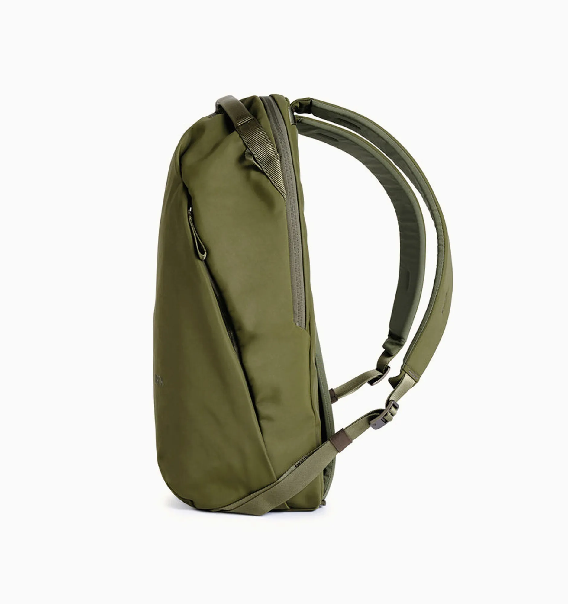 Urth Norite Modular Backpack