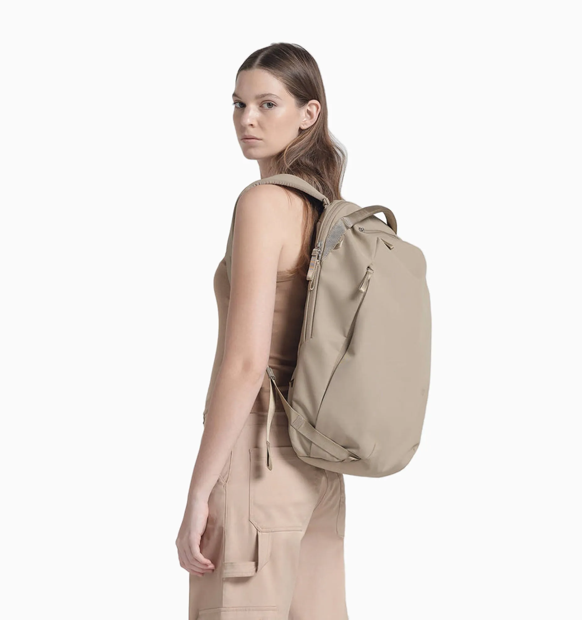 Urth Norite Modular Backpack