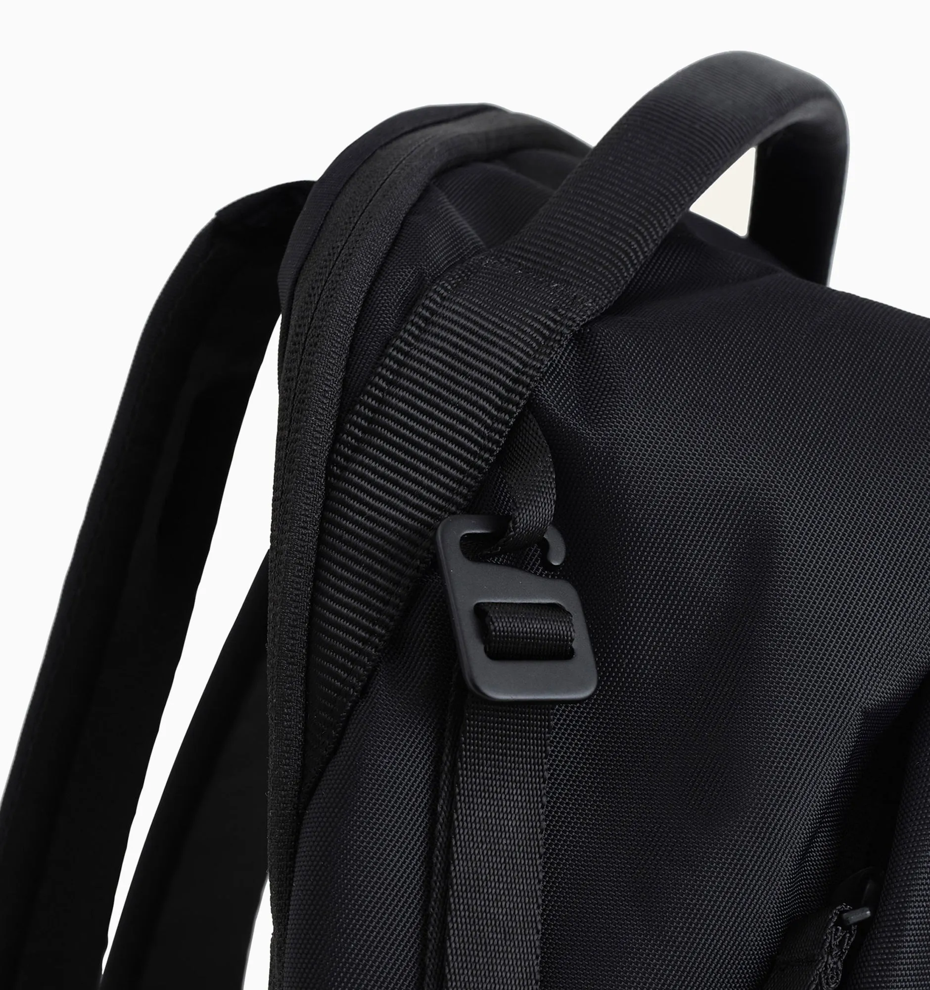 Urth Norite Modular Backpack