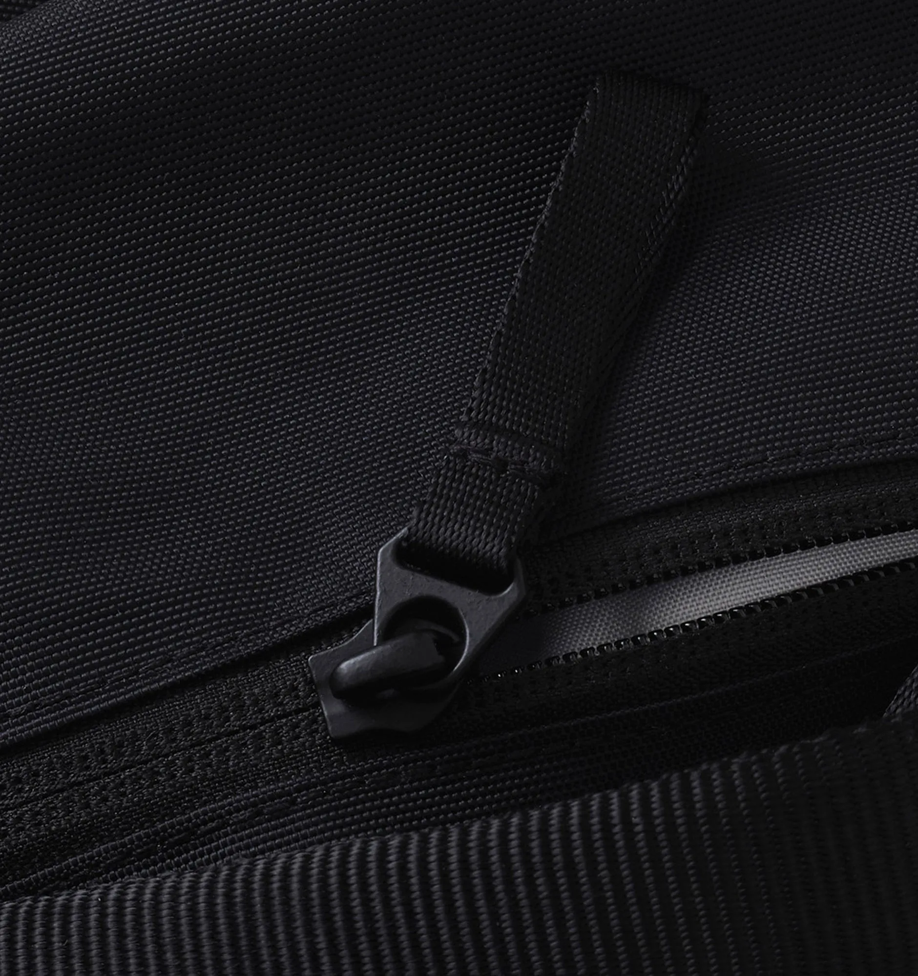 Urth Norite Modular Backpack