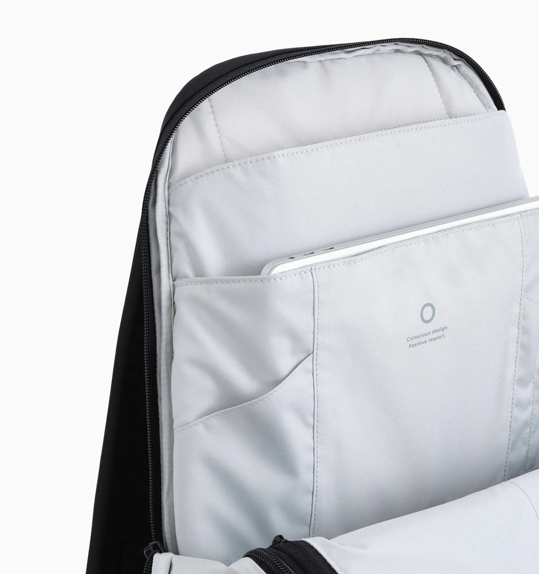 Urth Norite Modular Backpack