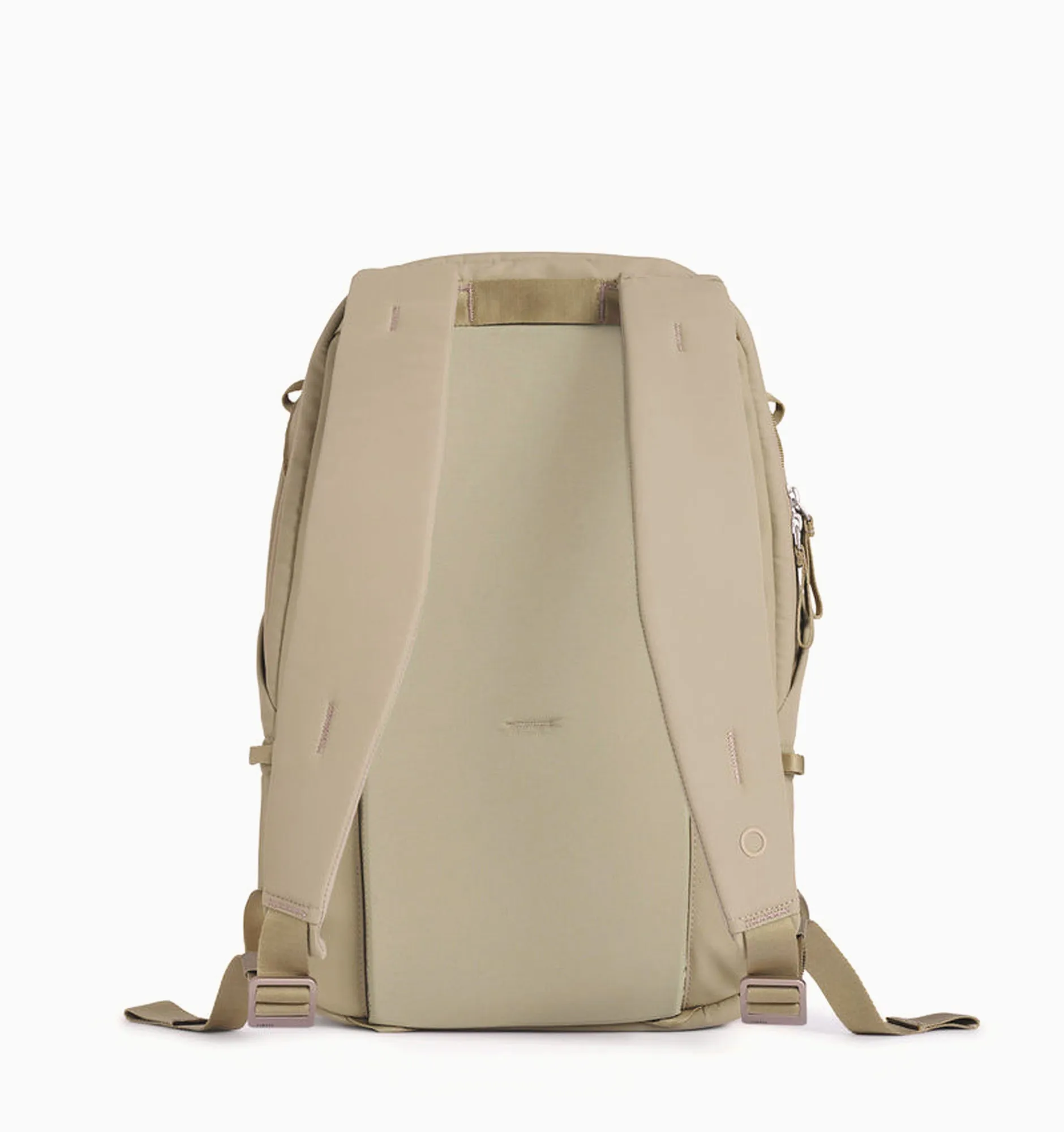 Urth Norite Modular Backpack