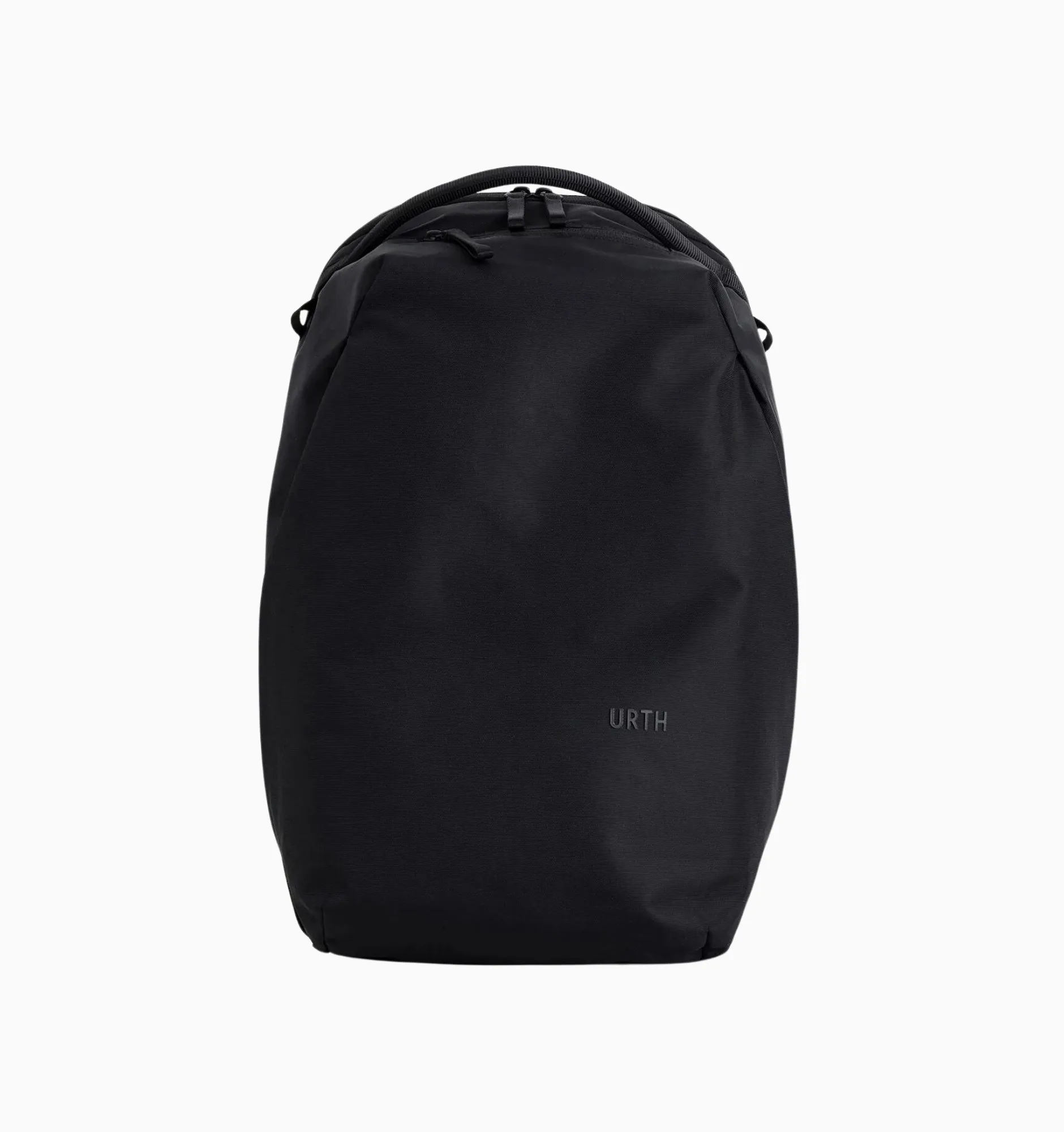 Urth Norite Modular Backpack