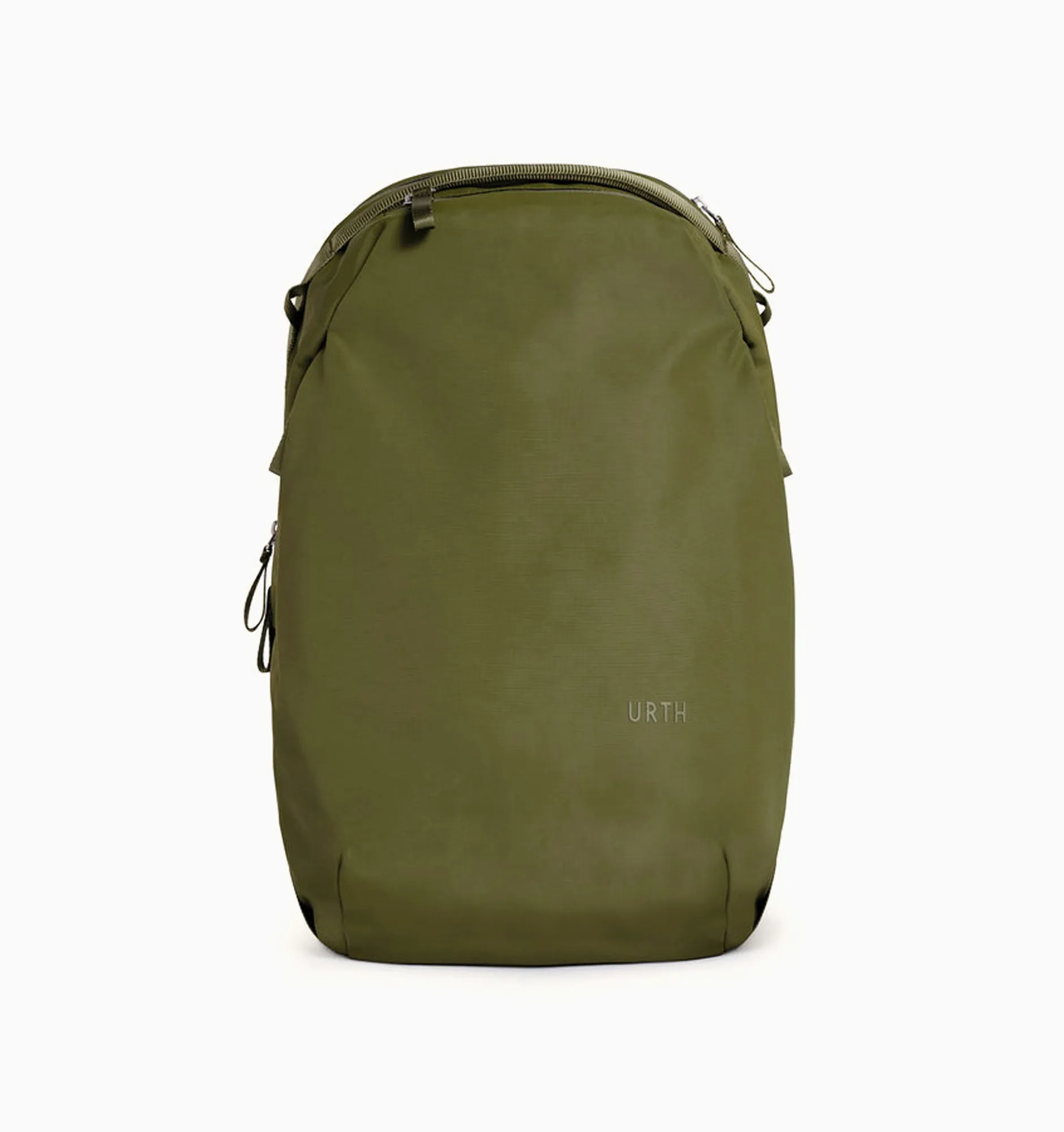 Urth Norite Modular Backpack