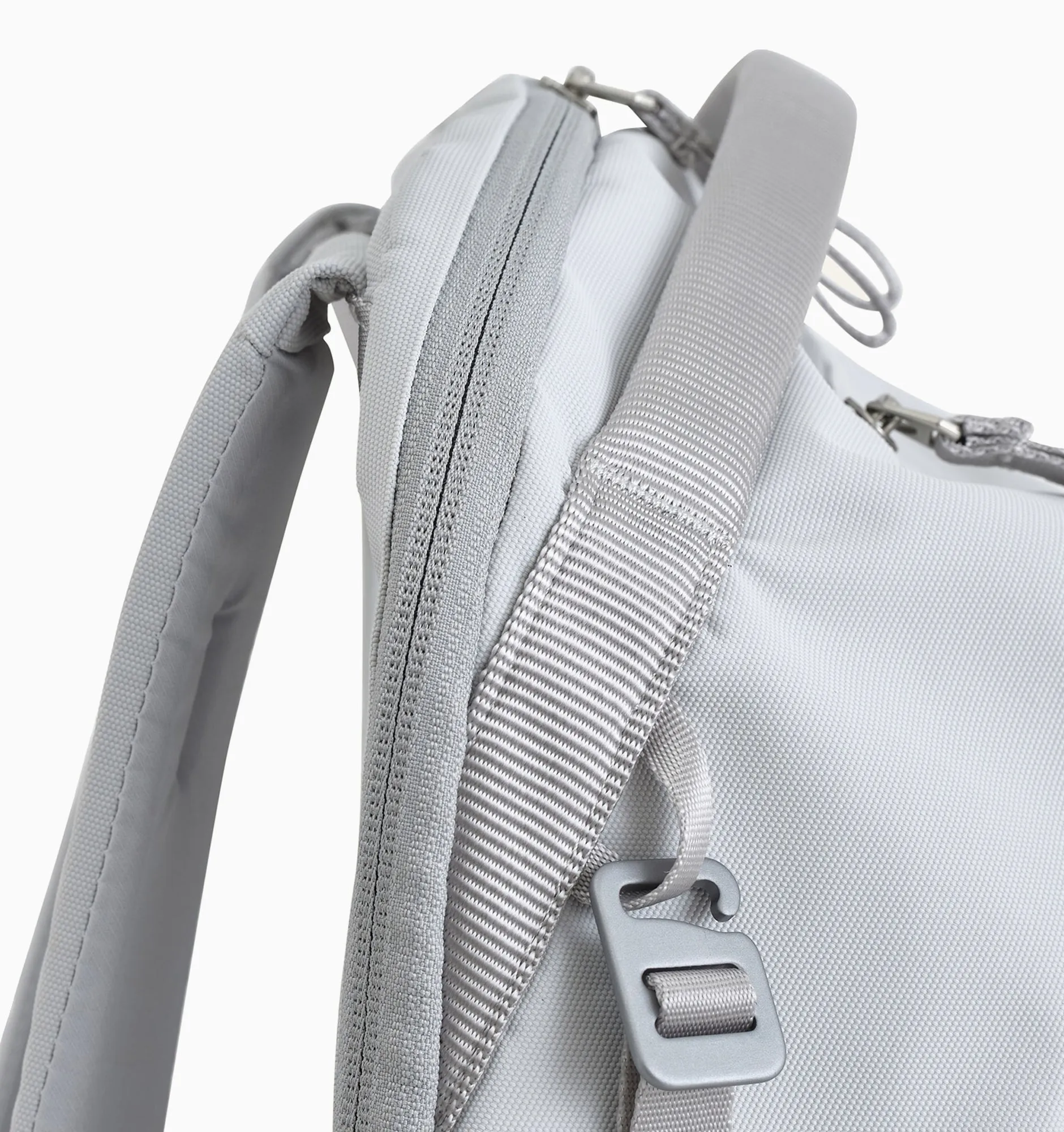 Urth Norite Modular Backpack