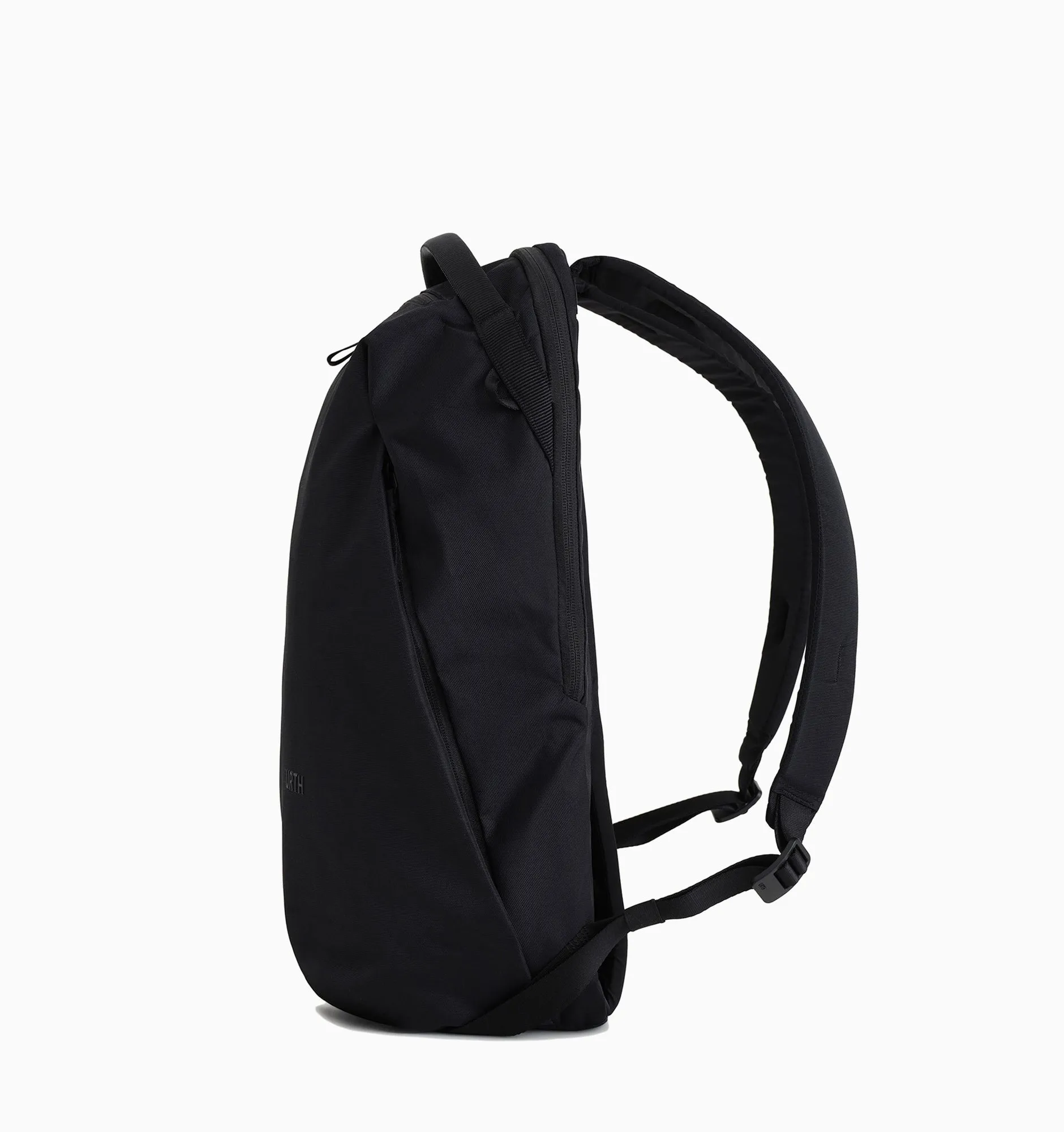 Urth Norite Modular Backpack