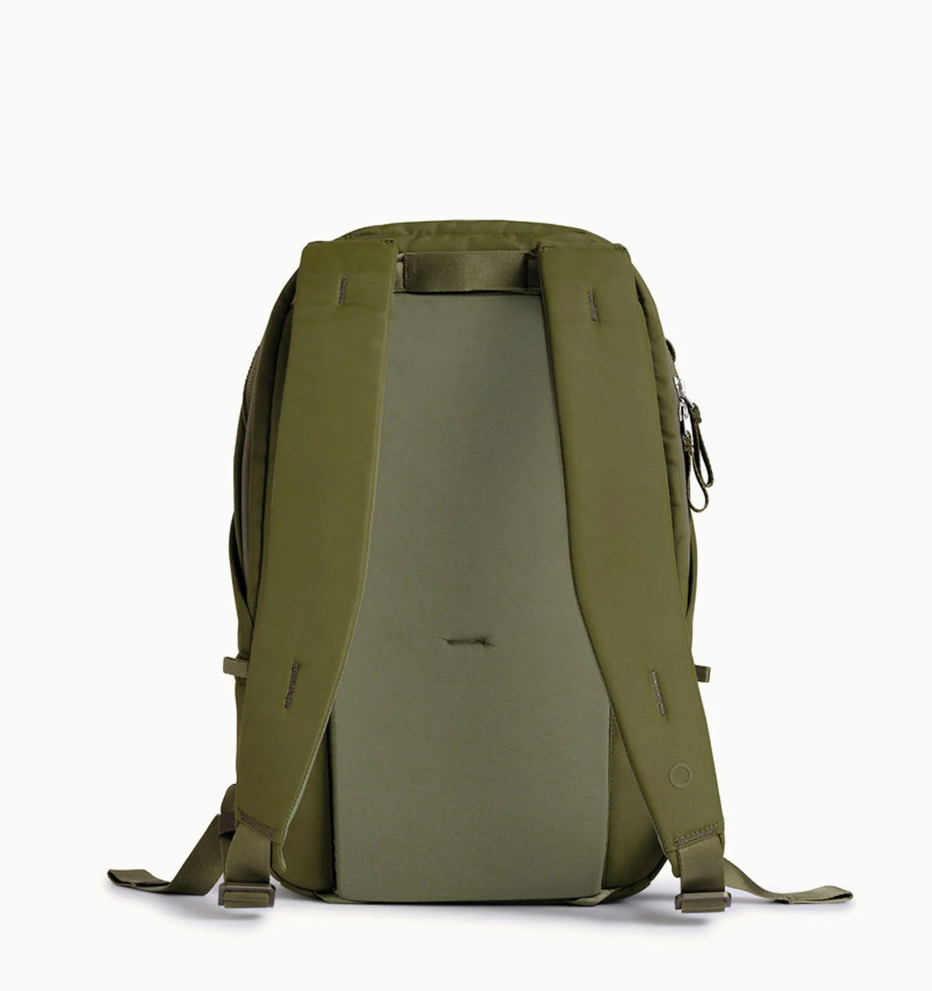 Urth Norite Modular Backpack