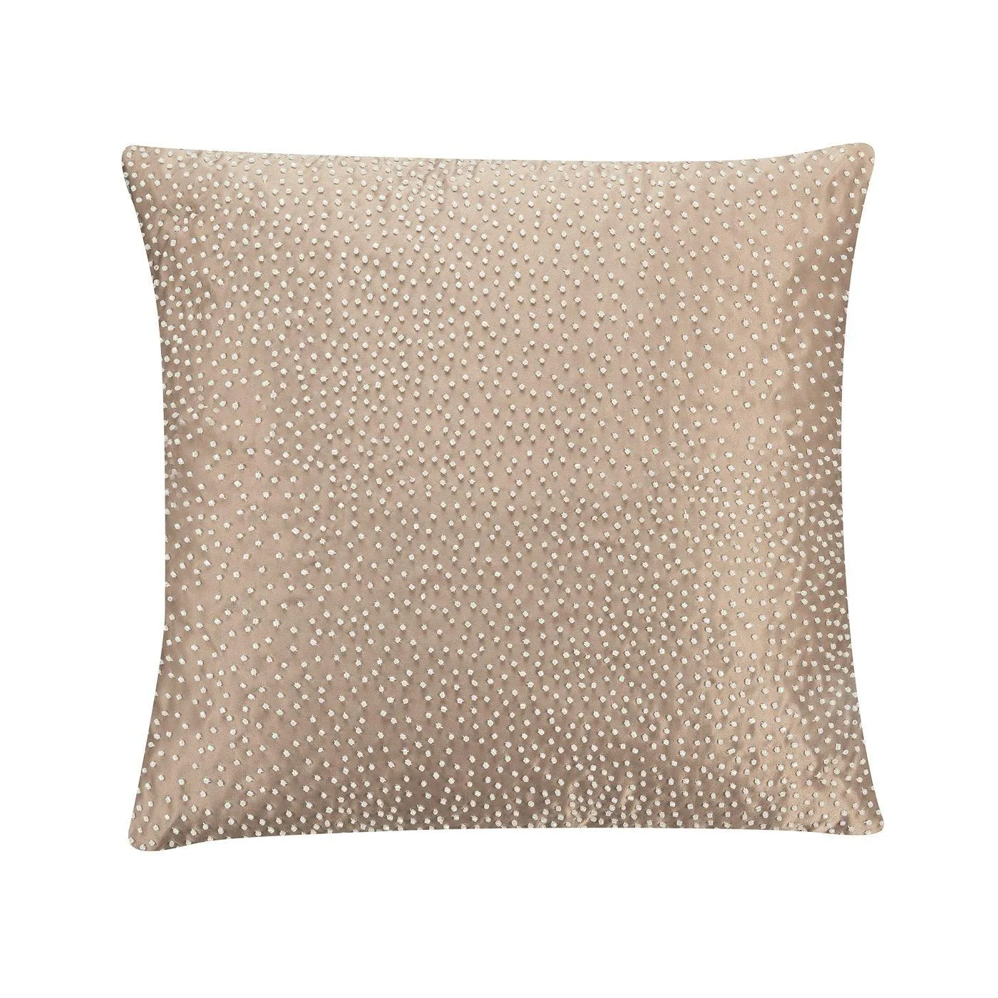 Valeron® Elandra Pin Dot Decorative Pillow